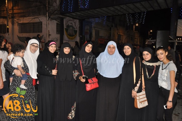 iftar jama3y mina22 (88).JPG